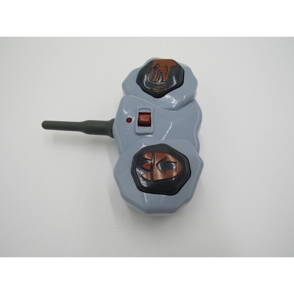 Discovery Kids Remote Control Dinosaur T-Rex RC Replacement Controller Working - Picture 10 of 16